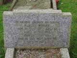image of grave number 614503